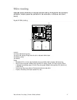 Предварительный просмотр 27 страницы UTC Fire and Security Edwards BPS10A Technical Reference Manual