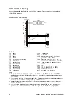 Предварительный просмотр 30 страницы UTC Fire and Security Edwards BPS10A Technical Reference Manual