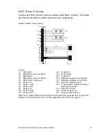 Предварительный просмотр 31 страницы UTC Fire and Security Edwards BPS10A Technical Reference Manual