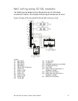 Предварительный просмотр 35 страницы UTC Fire and Security Edwards BPS10A Technical Reference Manual