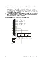 Предварительный просмотр 36 страницы UTC Fire and Security Edwards BPS10A Technical Reference Manual