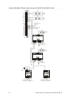 Предварительный просмотр 38 страницы UTC Fire and Security Edwards BPS10A Technical Reference Manual