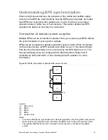 Предварительный просмотр 49 страницы UTC Fire and Security Edwards BPS10A Technical Reference Manual