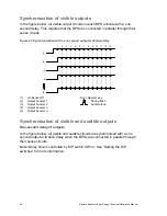 Предварительный просмотр 50 страницы UTC Fire and Security Edwards BPS10A Technical Reference Manual