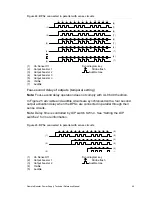 Предварительный просмотр 51 страницы UTC Fire and Security Edwards BPS10A Technical Reference Manual