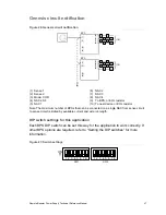 Предварительный просмотр 53 страницы UTC Fire and Security Edwards BPS10A Technical Reference Manual