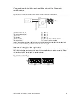 Предварительный просмотр 55 страницы UTC Fire and Security Edwards BPS10A Technical Reference Manual