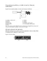 Предварительный просмотр 56 страницы UTC Fire and Security Edwards BPS10A Technical Reference Manual