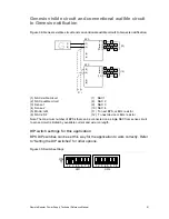 Предварительный просмотр 57 страницы UTC Fire and Security Edwards BPS10A Technical Reference Manual