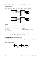 Предварительный просмотр 58 страницы UTC Fire and Security Edwards BPS10A Technical Reference Manual