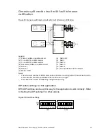 Предварительный просмотр 59 страницы UTC Fire and Security Edwards BPS10A Technical Reference Manual