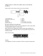 Предварительный просмотр 62 страницы UTC Fire and Security Edwards BPS10A Technical Reference Manual