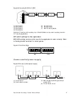 Предварительный просмотр 63 страницы UTC Fire and Security Edwards BPS10A Technical Reference Manual