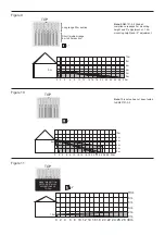 Предварительный просмотр 3 страницы UTC Fire and Security interlogix DI601AM Installation Sheet