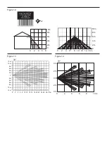 Предварительный просмотр 4 страницы UTC Fire and Security interlogix DI601AM Installation Sheet