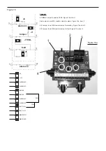 Предварительный просмотр 5 страницы UTC Fire and Security interlogix DI601AM Installation Sheet