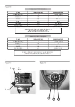 Предварительный просмотр 6 страницы UTC Fire and Security interlogix DI601AM Installation Sheet