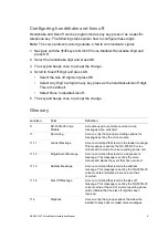 Preview for 8 page of UTC Fire and Security Interlogix NX-535N-V3 Installation Manual