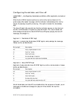 Preview for 11 page of UTC Fire and Security Interlogix NX-535N-V3 Installation Manual