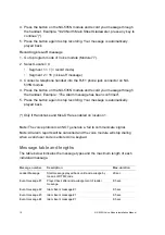 Preview for 12 page of UTC Fire and Security Interlogix NX-535N Installation Manual