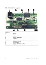 Preview for 16 page of UTC Fire and Security Interlogix NX-535N Installation Manual