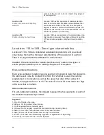 Preview for 52 page of UTC Fire and Security Interlogix NX-8E Installation Manual