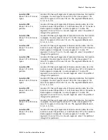 Preview for 57 page of UTC Fire and Security Interlogix NX-8E Installation Manual