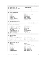 Preview for 81 page of UTC Fire and Security Interlogix NX-8E Installation Manual