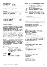 Preview for 17 page of UTC Fire and Security interlogix RF-DC101 Series Installation Sheet