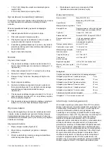 Preview for 19 page of UTC Fire and Security interlogix RF-DC101 Series Installation Sheet