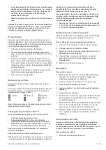 Preview for 21 page of UTC Fire and Security interlogix RF-DC101 Series Installation Sheet