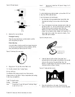 Preview for 3 page of UTC Fire and Security interlogix ShatterPro 3 Installation Instructions