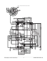 Preview for 9 page of UTC Fire and Security Interlogix TruPortal TP-SYS-2D Quick Reference