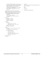 Preview for 18 page of UTC Fire and Security Interlogix TruPortal TP-SYS-2D Quick Reference