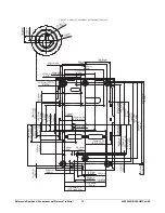 Preview for 19 page of UTC Fire and Security Interlogix TruPortal TP-SYS-2D Quick Reference