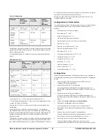 Preview for 25 page of UTC Fire and Security Interlogix TruPortal TP-SYS-2D Quick Reference