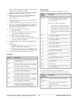 Preview for 26 page of UTC Fire and Security Interlogix TruPortal TP-SYS-2D Quick Reference