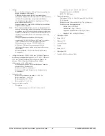 Preview for 28 page of UTC Fire and Security Interlogix TruPortal TP-SYS-2D Quick Reference