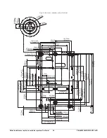 Preview for 29 page of UTC Fire and Security Interlogix TruPortal TP-SYS-2D Quick Reference