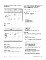 Preview for 35 page of UTC Fire and Security Interlogix TruPortal TP-SYS-2D Quick Reference