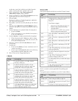 Preview for 36 page of UTC Fire and Security Interlogix TruPortal TP-SYS-2D Quick Reference