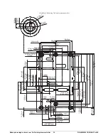 Preview for 39 page of UTC Fire and Security Interlogix TruPortal TP-SYS-2D Quick Reference