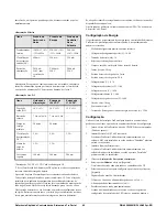 Preview for 45 page of UTC Fire and Security Interlogix TruPortal TP-SYS-2D Quick Reference