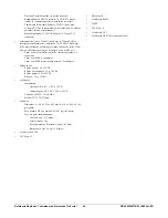 Preview for 48 page of UTC Fire and Security Interlogix TruPortal TP-SYS-2D Quick Reference