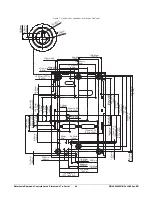 Preview for 49 page of UTC Fire and Security Interlogix TruPortal TP-SYS-2D Quick Reference