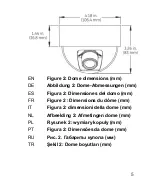 Preview for 7 page of UTC Fire and Security interlogix TruVision TVD-DOME5-HR-9 Pocket Manual