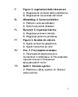 Preview for 9 page of UTC Fire and Security interlogix TruVision TVD-DOME5-HR-9 Pocket Manual