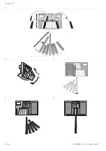 Preview for 2 page of UTC Fire and Security interlogix TX-2211-03-1 868 GEN2 Installation Sheet