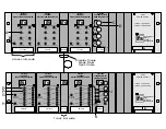 Preview for 2 page of UTC Fire and Security Interlogix VR72830-R3 Installation & Operation Instructions