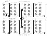 Preview for 4 page of UTC Fire and Security Interlogix VR72830-R3 Installation & Operation Instructions